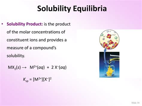 Ppt Chemistry Chapter 15 Applications Of Aqueous Equilibria Powerpoint Presentation Id 4763587