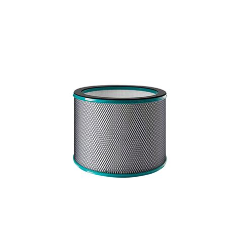 Jual IT SP Air Purifier Filter S80 GRATIS ONGKIR Eraspace