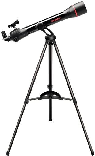 Bushnell Reflector Telescope Manual - renewidaho