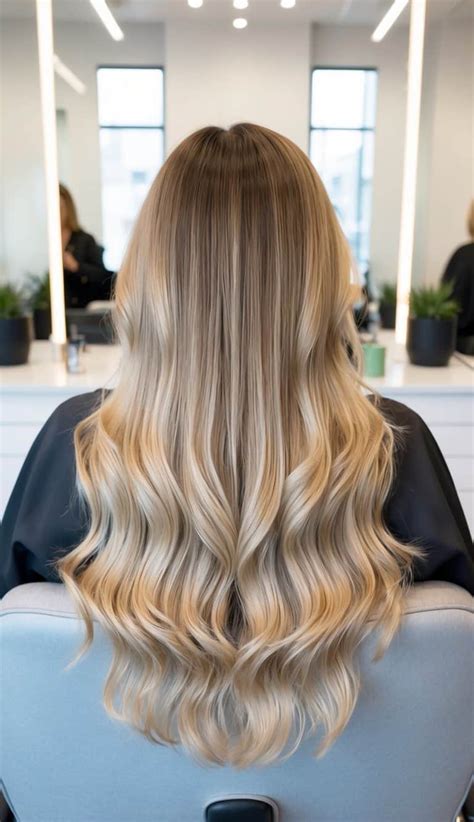 Honey Blonde Balayage Ideas Radiant Looks For Sun Kissed Hair We Heart Hairstyles
