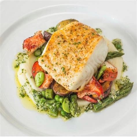 Home Artemios Restaurant