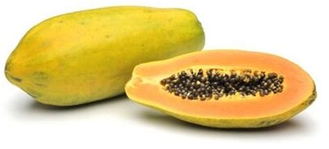 Папайя королевская купить | Fruit Boutique