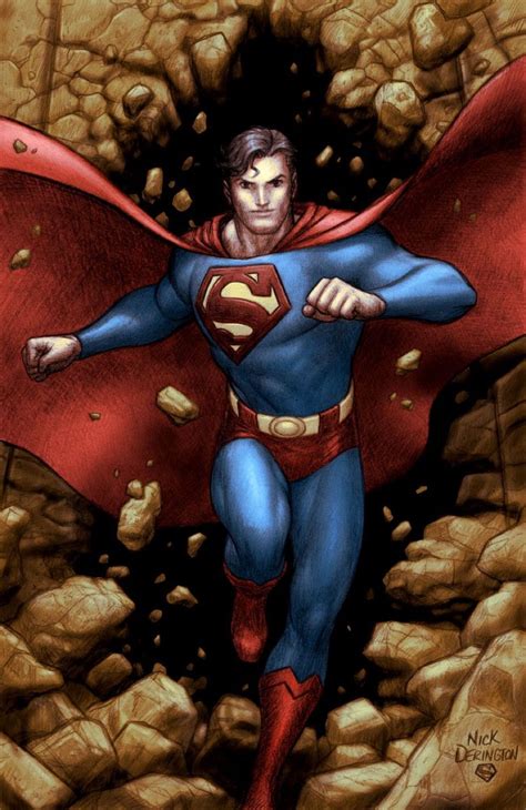 Pin By Dion Heimink On Heroes Superman Comic Book Characters Clark Kent