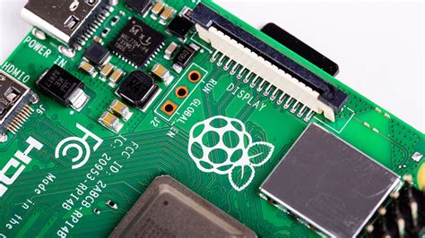 Raspberry Pi 4 Cpu Quad Core Cortex A72 E Ram Lpddr4 Gizblog