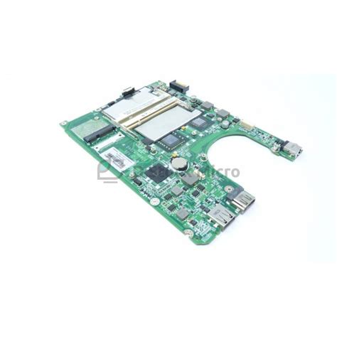 Carte mère Intel Pentium SU4100 DA0ZH7MB8C0 pour Acer Aspire 1810TZ