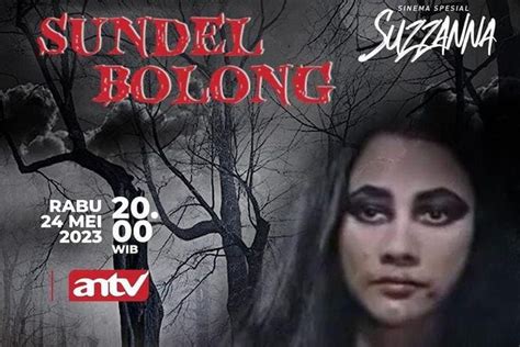 Jadwal Acara ANTV Hari Ini Rabu 24 Mei 2023 Jam Tayang Kasautii