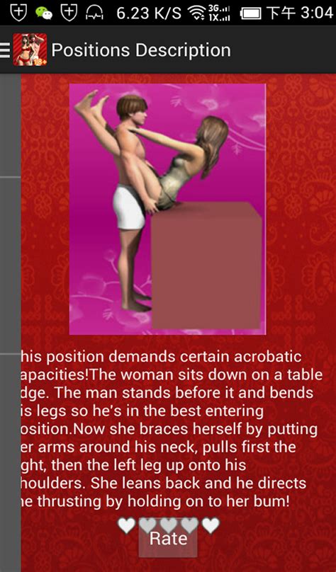 Sex Position Amazon Ca Appstore For Android Hot Sex Picture