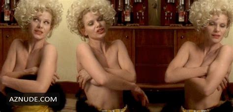 Cobb Nude Scenes Aznude