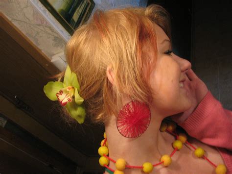 Home Pics IMG Porn Pic