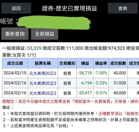 Re 請益 買大量美債etf 怎麼下一步 看板stock Ptt網頁版