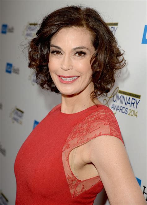 Teri Hatcher Archives - HawtCelebs - HawtCelebs