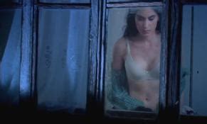 BENI DE GOTUR NUDE SCENES AZNude