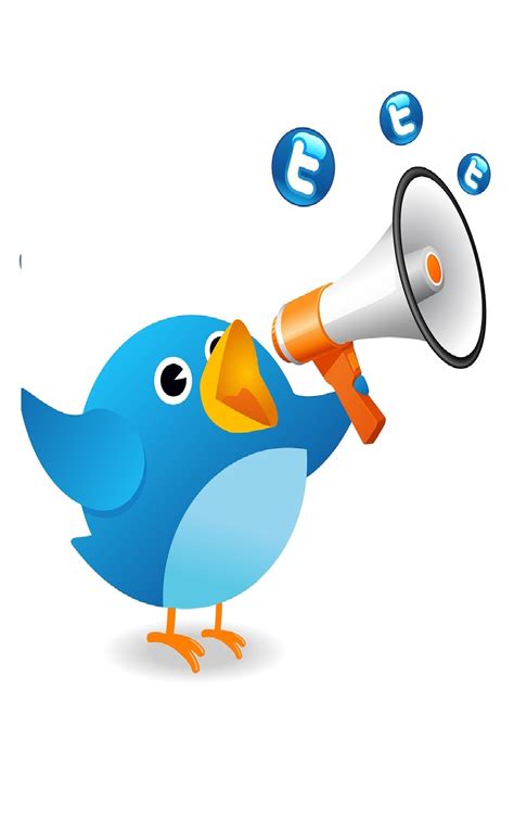 pio pio twitter