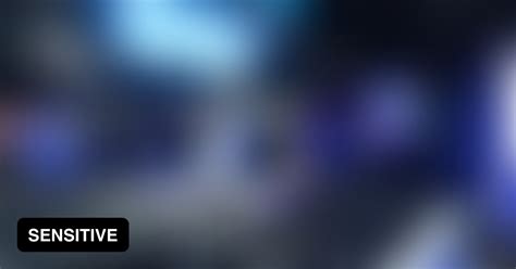 Porn Actress Adriana Chechik Broke Her Back After Winning A Contest In TwitchCon 9GAG