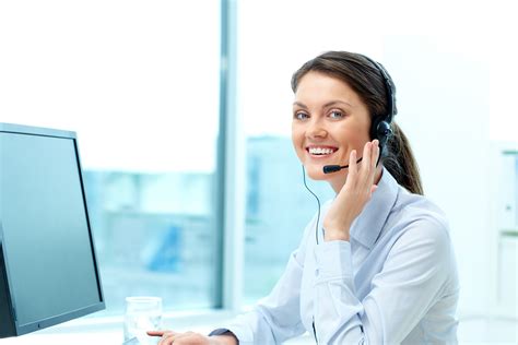 Gulf Contact Center Services