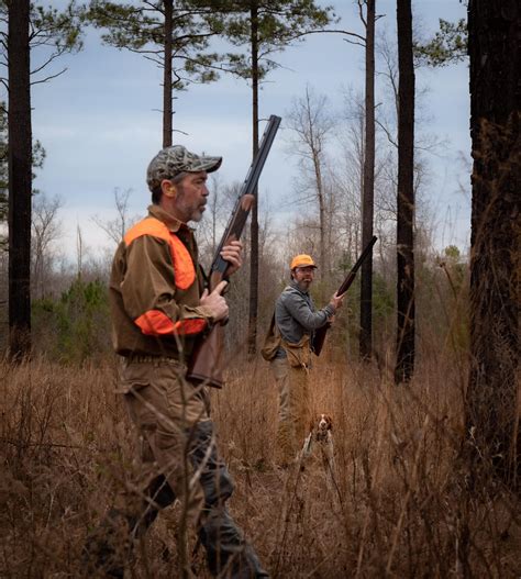 Digital archives will preserve courier obituaries dundee forever 19