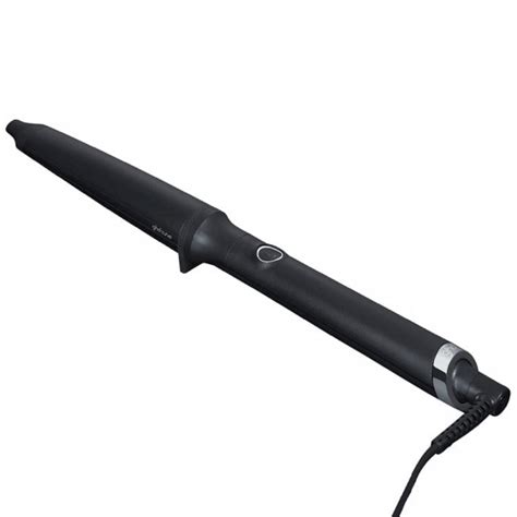 Ghd Curve® Creative Curl Wand