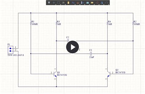 Altium Designer设计演示教程 Altium Designer 19 技术文档