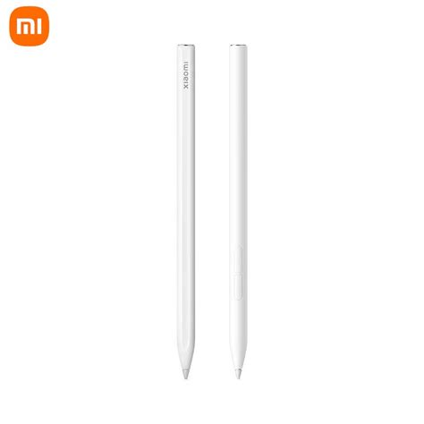 Xiaomi Inspiration Stylus Pen Segunda Generación Magnético De 150 Horas