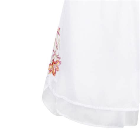 Lise Charmel Lingerie Set Et Frivole Top Short Wit Alh Alh Italian Design Fashion
