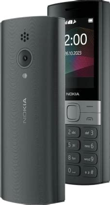 Nokia Price In India Full Specs Review Smartprix