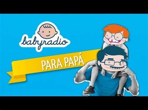 Actualizar Imagen Canciones Para Papa En El Dia Del Padre Abzlocal Mx