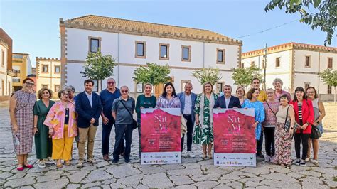 Nova edició de la Nit del Vi dInca amb 16 cellers i 70 vins a tastar