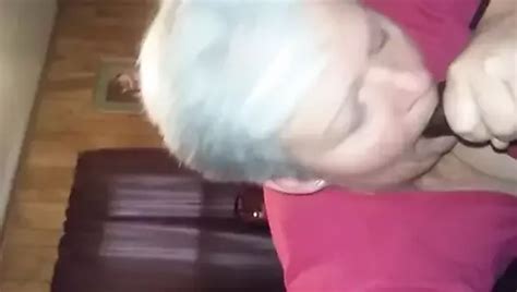 Granny Gagged Deepthroat American BBC Porn XHamster