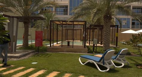 double single  deluxe golalita rewards