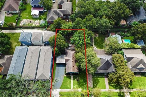 620 W 18th St Houston Tx 77008 Mls 24927449 Redfin