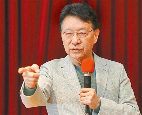 喊話柯「爭2、3名沒差別」 趙少康：拿行政權才實際 政治 中時新聞網