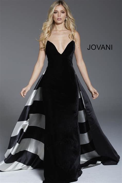 Jovani Evenings At Ashley Renes Jovani Evenings 58612 Ashley Renes