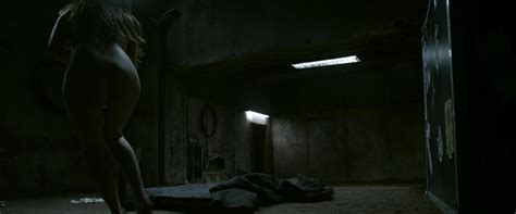 Jemma Dallender Nude Pics Page 3