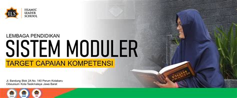Kompetensi Ils