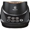 Electrolux E7TB1 4GB Explore 7 Blender 900 W 1 5 Litri Acciaio 3