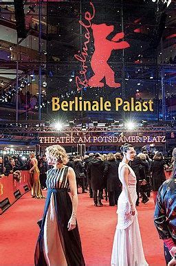 de Lau Blanco en Collage Item Pins | Festival internacional de cine ...