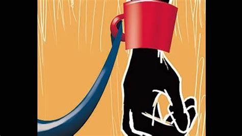 Girl Rescued From Sex Racket Case Transferred To CB CID Anti Trafficking Cell