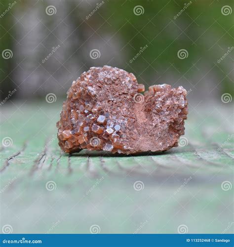 Halite Stock Photo Image Of Chalcopyrite Earth Desert 113252468