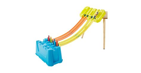 Hot Wheels Track Builder Glc M Ngus Iduk Autod Masinad Ja V Idus Idurajad Autod Ja Lisad