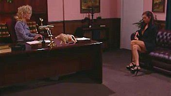 No Mans Land Lesbian Search XNXX