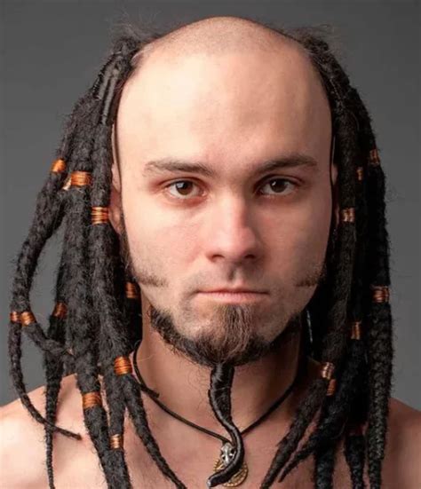 27 Top Skater Haircuts Ride In Style With These Trendy Looks 2025