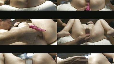Dildo Fucking Is Filmed Full Version High Resolution Sneaky Japanese Peeping Perverts