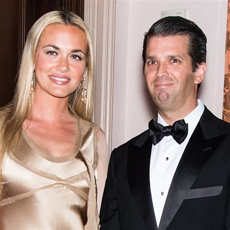 Trump Ex Wife - Donald Trump S Ex Wife Is Writing A Book About Their