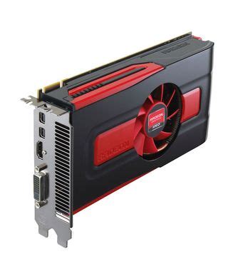 Verdict - AMD Radeon HD 7850 review - Page 3 | TechRadar