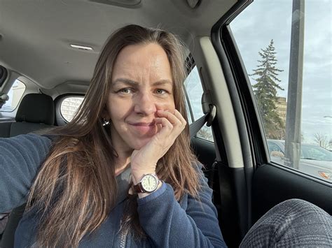 Dull Women’s Club by Sarah Jones-Green (Original) | After being