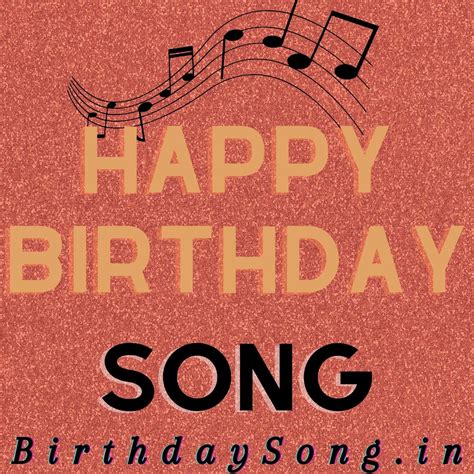 Happy Birthday Song | iHeart