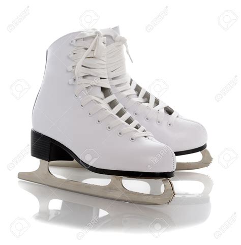 Best Ice Skates For Beginners Artofit