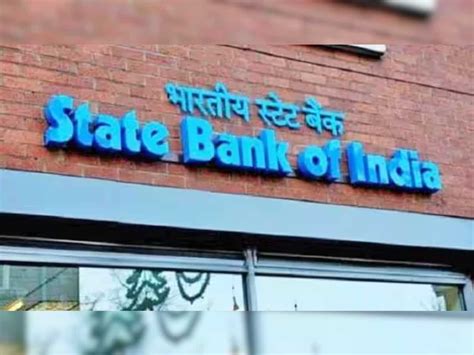 Sbi Retirement Benefit Fund This Sbi Fund Has Given More Than 20 Return Since Its Launch