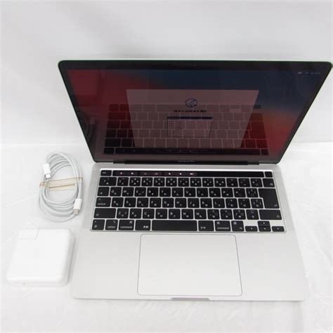 Apple Macbook Pro A M Gb Ssd Gb