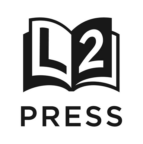 Au Aron Levin Books Biography Latest Update